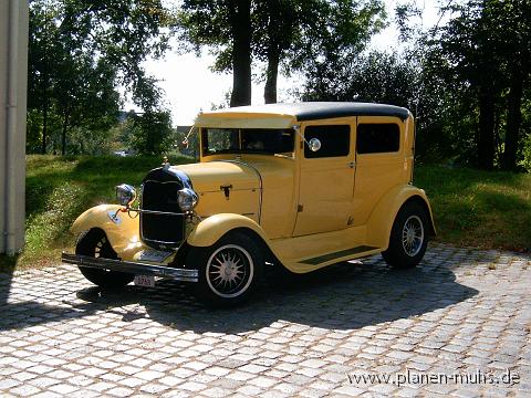 polster_auto088.jpg