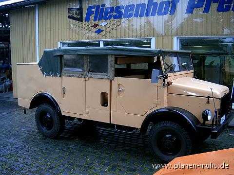 polster_auto109.jpg