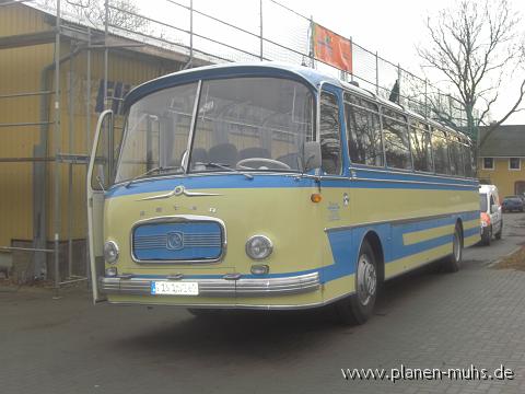 polster_auto220.jpg