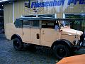 polster_auto109