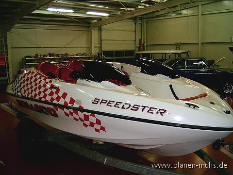 polster_boot002.jpg